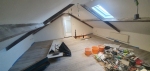 Attic Adaptation